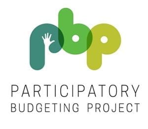 Budget participatif New York City